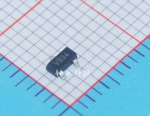 原装现货 MCP1541T-I/TT SOT MCP1541T 质量保证