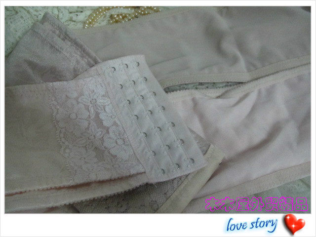 Corset - Ref 679242 Image 1