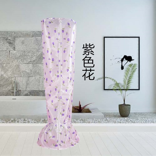 家用手持挂烫机防尘套