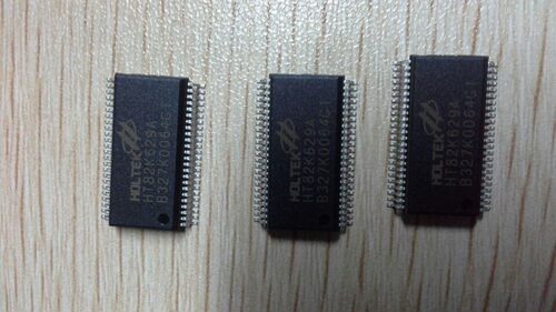 本店长期现货销售——合泰烧录器、仿真器、合泰MCU、LCD驱动、稳压LDO、触摸按键IC，所有产品均为全新原装保障！提供各类电子产品的项目开发设计，合泰单片机程序开发、电容式触摸按键、小家电控制板、仪器仪表、汽车电子，欢迎来电洽谈！