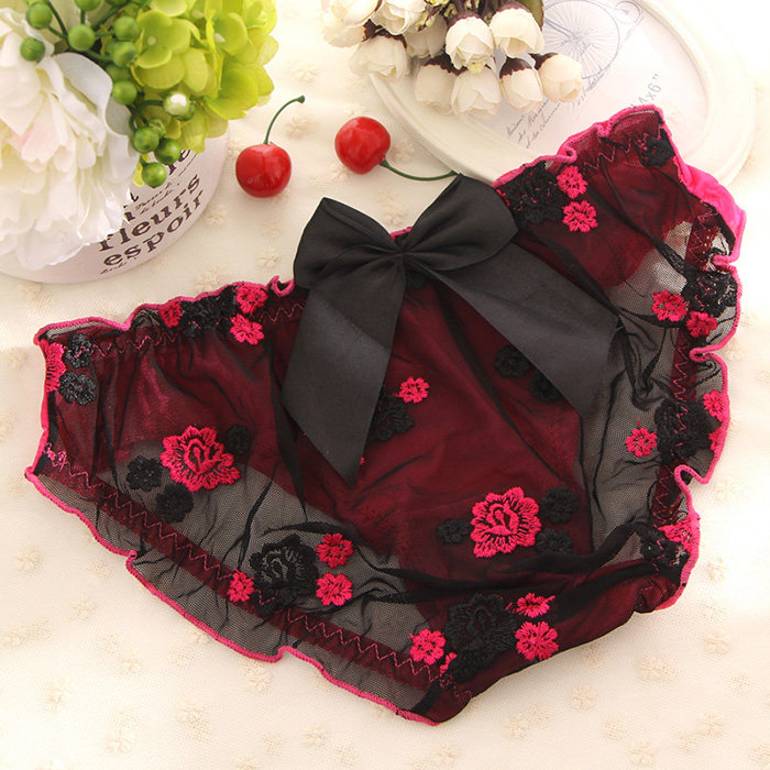 Slip jeunesse - Ref 641297 Image 5