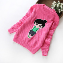 Pull fille - Ref 2105549 Image 49