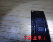 TPS51427 TPS51621 TPS51620 TPS51611 全新