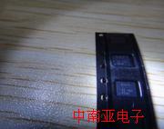 TPS51427 TPS51621 TPS51620 TPS51611 全新