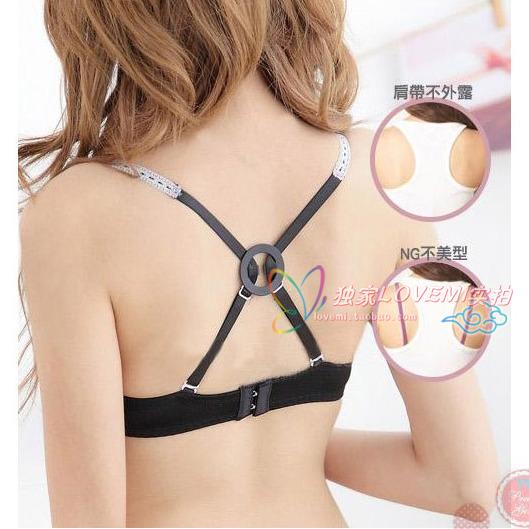 Fixation pour soutien-gorge - Ref 824751 Image 1