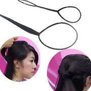 Known artifact made by NI Korea tiara hair accessories hair tools hair pin hair products hair styling