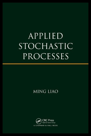 美国库房发货，通常付款后5-8周到货！