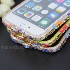 Connecteur pour téléphone portable - Ref 324041 Image 8