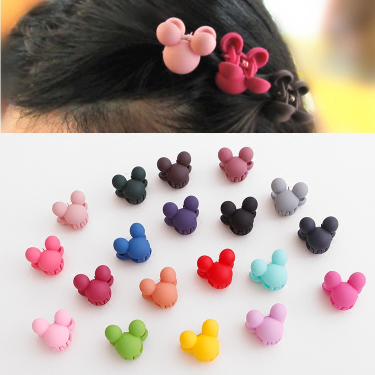 Accessoire coiffure en autre - Ref 1201653 Image 1