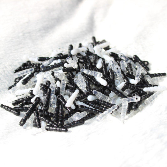 Connecteur pour téléphone portable - Ref 322216 Image 1