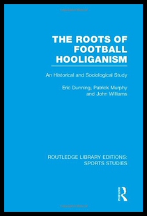 Football Sports Stu Rle Roots The 预售 Hooliganism