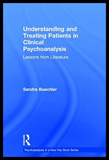 【预售】Understanding and Treating Patients in Clinical P