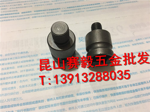 充电电动扳手转手电钻四方1/2头