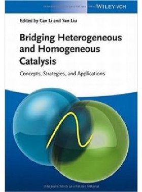 【预订】Bridging Heterogeneous and Homogeneo...