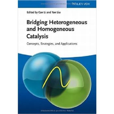 【预订】Bridging Heterogeneous and Homogeneo...