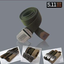 Gants pour vélo mixte - Ref 2243316 Image 24