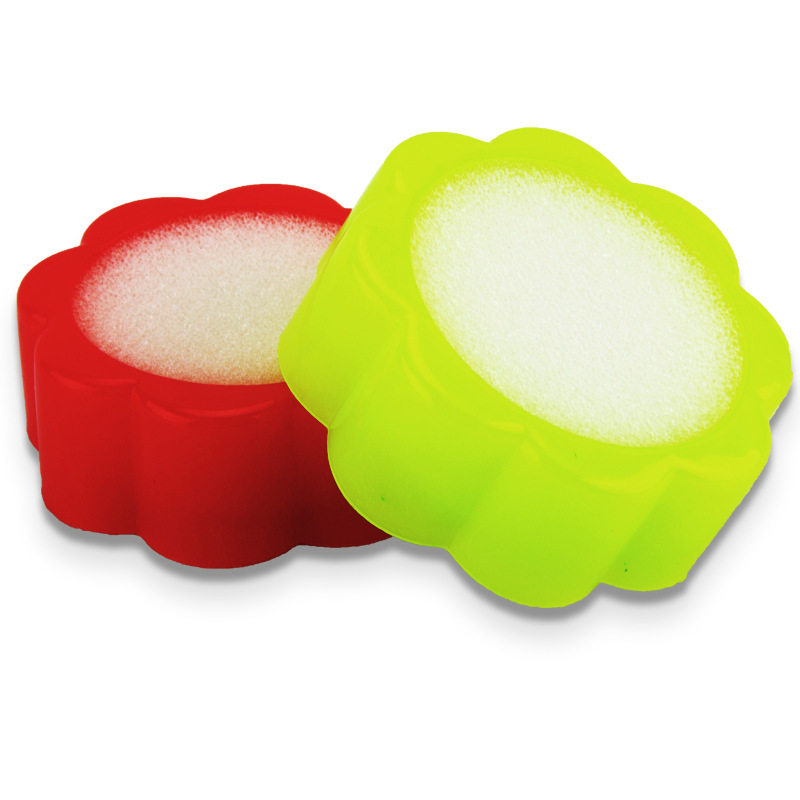 廣博 圓形花瓣點鈔海綿缸濕手器沾水缸 辦公財務用品HMG9272在類目 電子詞典/電紙書/文化用品, 其它文化用品中 - 來自Buy2taobao.com提供專業的淘寶代購服務