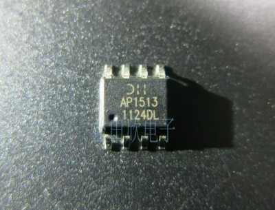 AP1513  液晶电源板管理芯片 贴片8脚 241  正品 品质保证