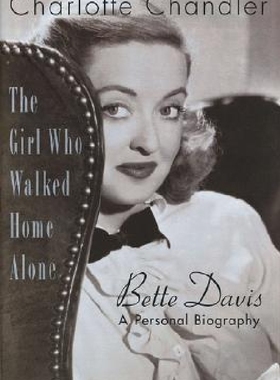【预订】The Girl Who Walked Home Alone: Bett...