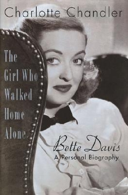 【预订】The Girl Who Walked Home Alone: Bett...