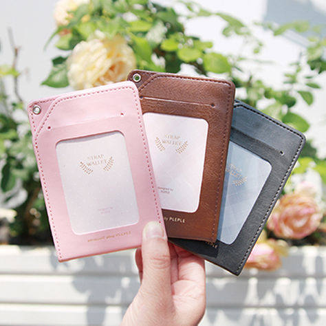 Sac pour homme - Ref 50520 Image 1