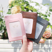 Sac pour homme - Ref 51131 Image 9