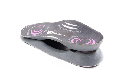 2双包邮SOFSOLE矫正内八字脚 扁平足 后跟筋