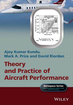 【预订】Theory and Practice of Aircraft Perf...