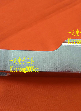 RH32D*46 梅花扳手头 RH32DX46 可换头扭力扳手头 TOHNICHI东日