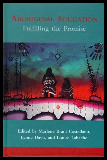 【预售】Aboriginal Education: Fulfilling the P|msdalam kategori buku/Magazine/akhbar, Buku yang diimport (termasuk Hong Kong dan Taiwan), buku sains popular buku asal - dari Buy2taobao.com untuk memberikan perkhidmatan ejen Taobao profesional membeli