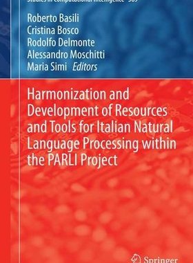 【预订】Harmonization and Development of Res...