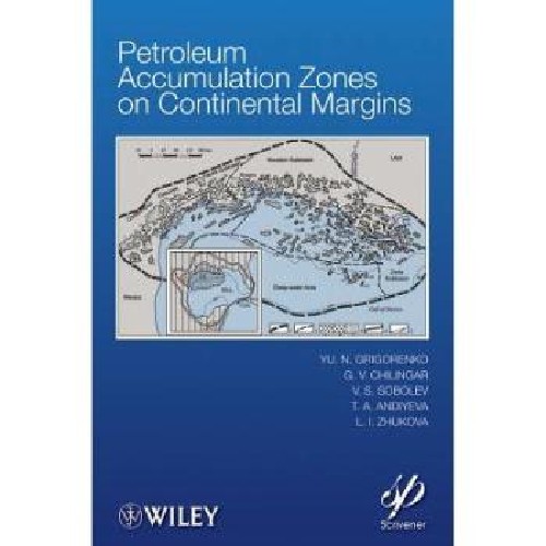 美国库房发货,通常付款后5-8周到货！