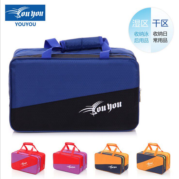 Sac de sport - Ref 11052 Image 1