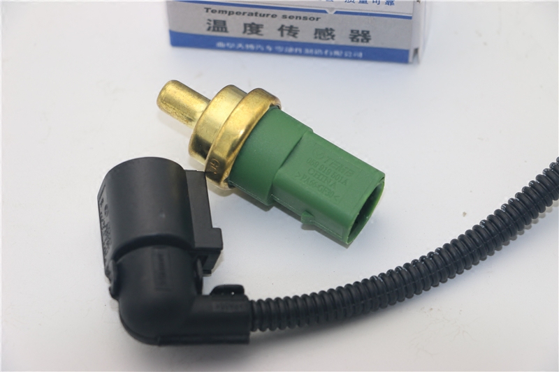 大众3000志俊帕萨特B5宝来高尔夫