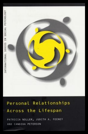 美国库房发货，通常付款后5-8周到货！