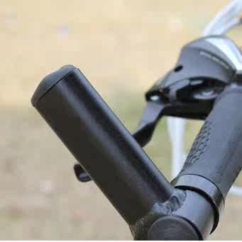 Guidon de vélo - Ref 2335515 Image 1