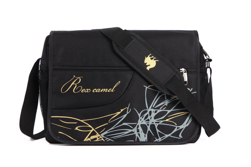 Sac pour homme - Ref 51356 Image 1