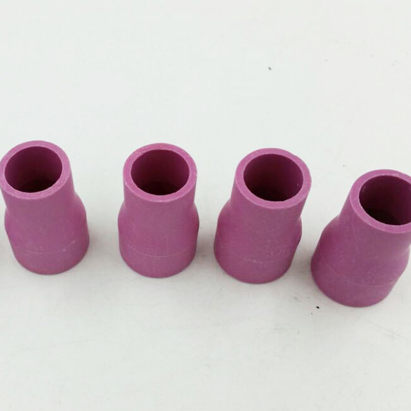 喷嘴氩弧焊加长QQ300氩弧