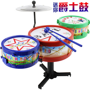 Chính hãng cô gái đồ chơi ăn mặc búp bê búp bê đặt Zhuang hàng hóa của trẻ em PU vải sang trọng đồ chơi shop gấu bông