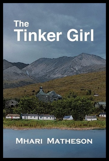 美国库房发货，通常付款后5-8周到货！