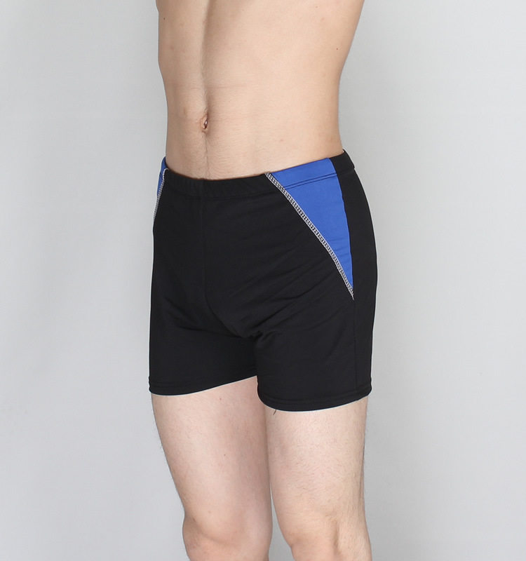 Maillot de bain homme - Ref 2518613 Image 1
