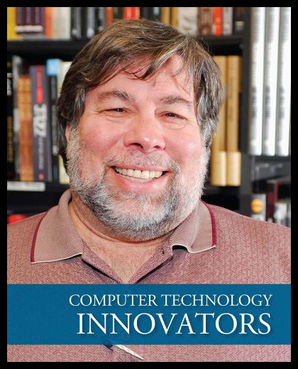 美国库房发货，通常付款后5-8周到货！