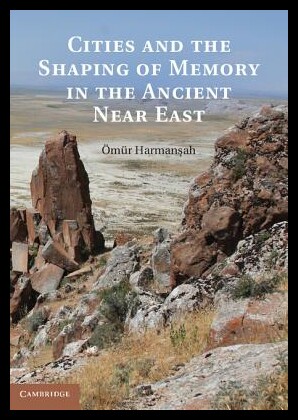 【预售】Cities and the Shaping of Memory in th