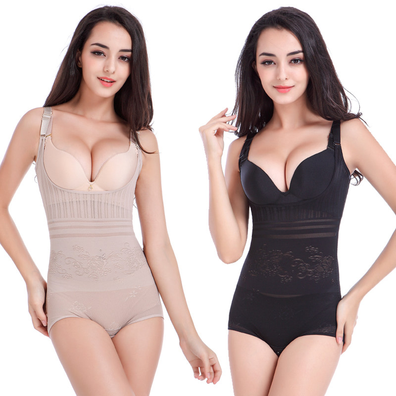 Body en spandex - Ref 647582 Image 1