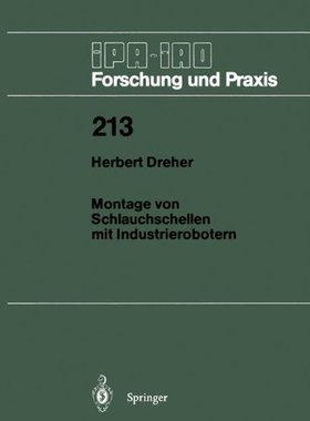 【预订】Montage Von Schlauchschellen Mit Ind...