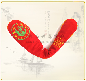 天罡人本草太极通脉经络按摩理疗