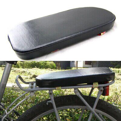 Selle de vélo Mountain Bike - Ref 2352122 Image 1