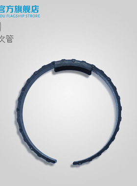 春舟配件吹水机吹风机软管卡扣卡子扣扣BS/CS/A22多型号试用