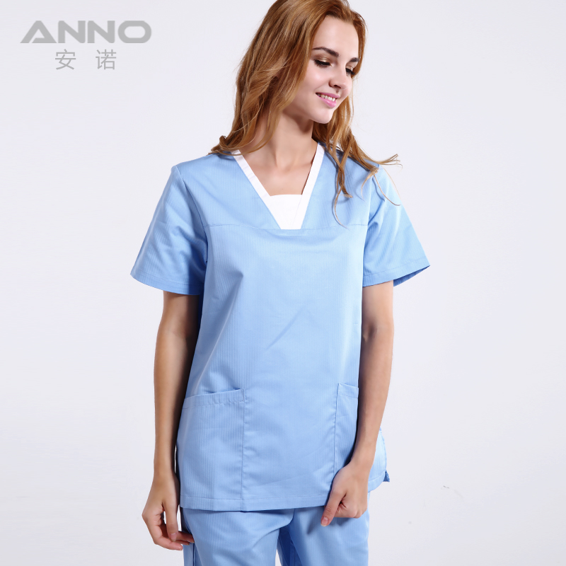 Tenue infirmière - Ref 1860288 Image 1