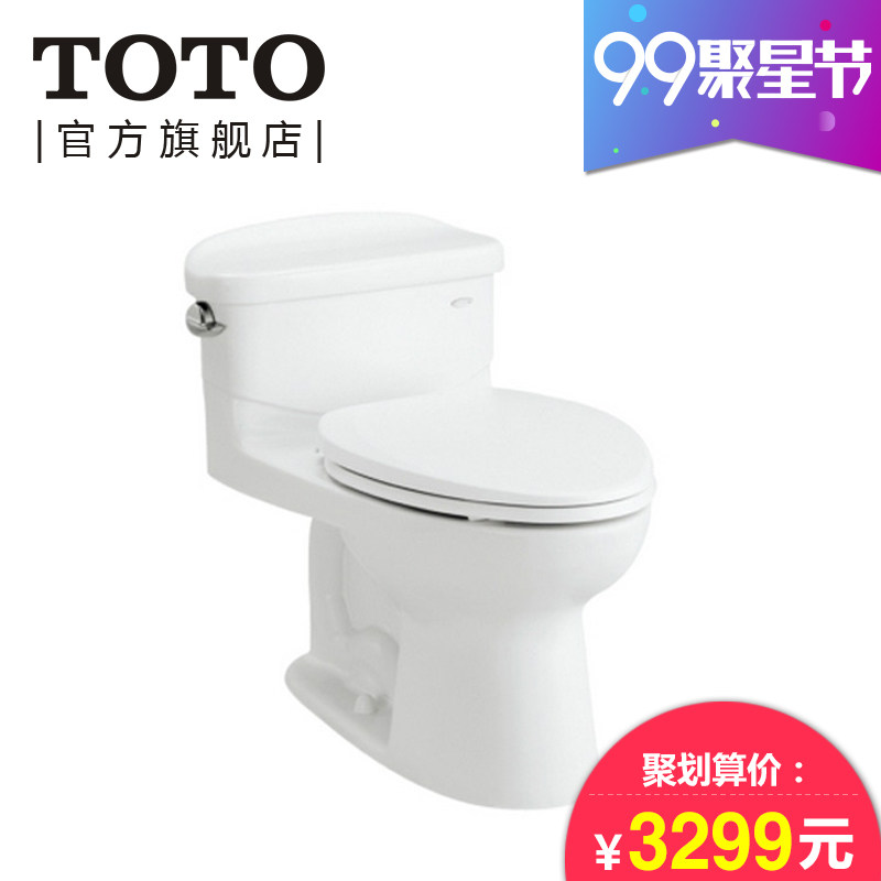 装修思路及需要注意的地方